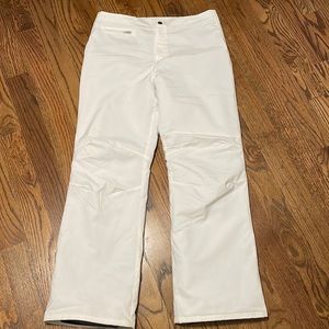 Size 14 - 16 Women’s Obermeyer Pants